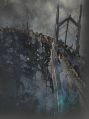 Thumbnail for version as of 21:58, 12 December 2023