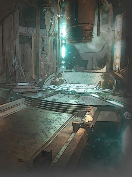 File:IOA-Journal-Shrineforge.jpg