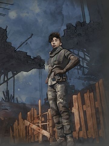 IOA-Journal-Luna.jpg